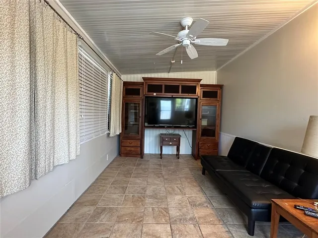 $119,000 | 97 Turtle Bay Circle, Unit 97, Englewood, FL 34224