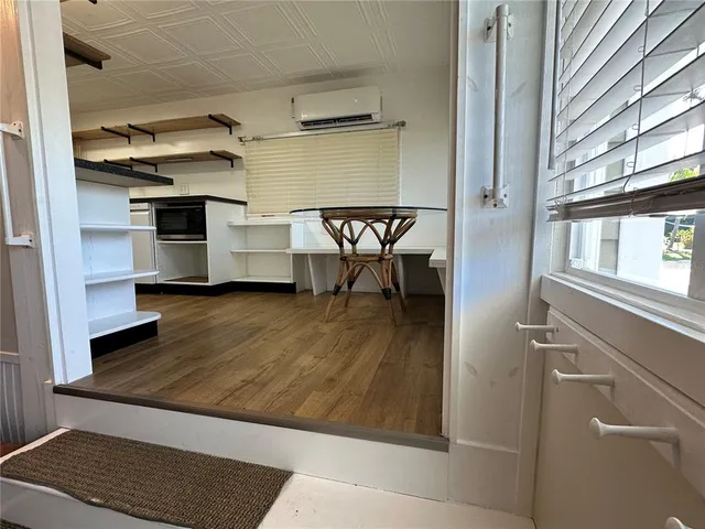 $119,000 | 97 Turtle Bay Circle, Unit 97, Englewood, FL 34224