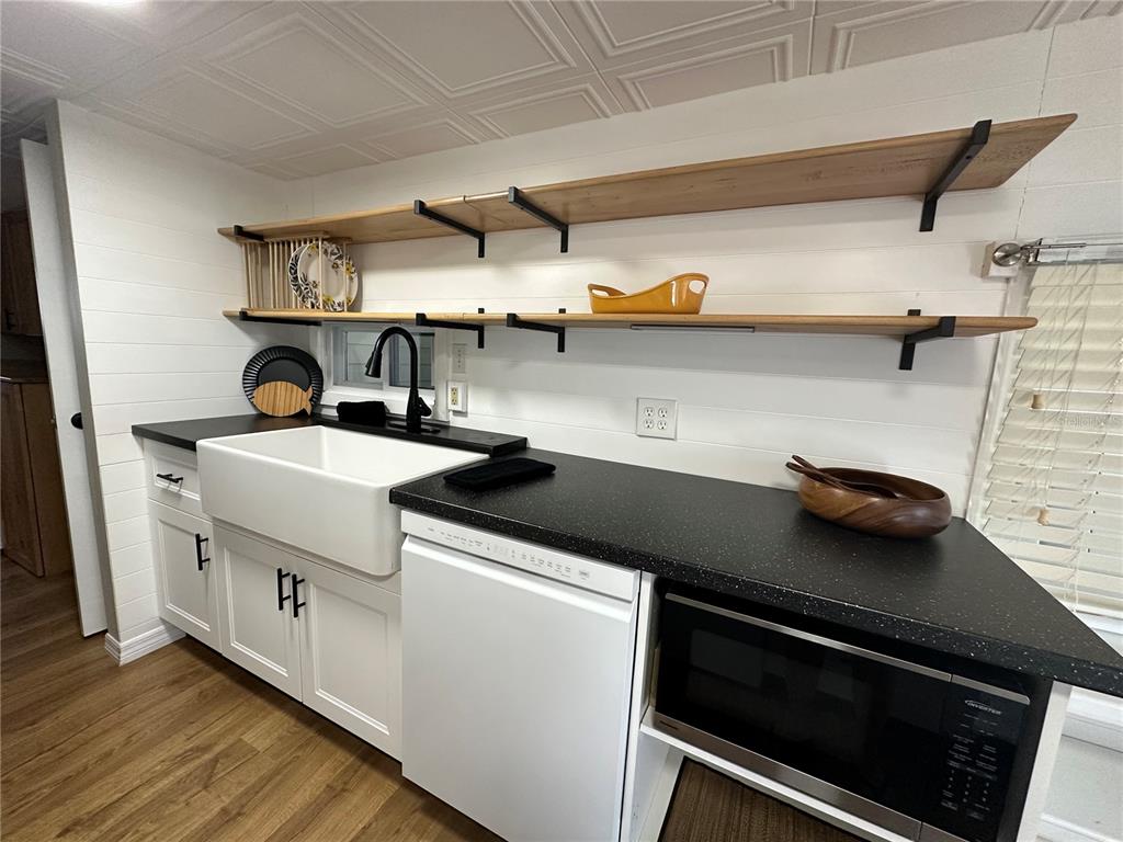 97 Turtle Bay Circle, Unit 97 Englewood, FL 34224 - Photo 8 of 28