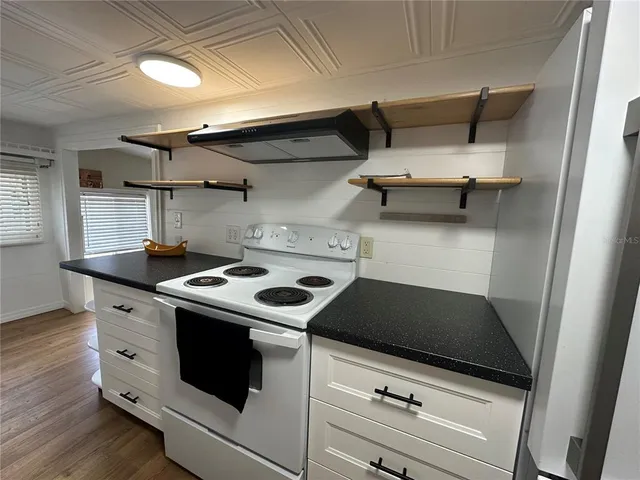 $119,000 | 97 Turtle Bay Circle, Unit 97, Englewood, FL 34224