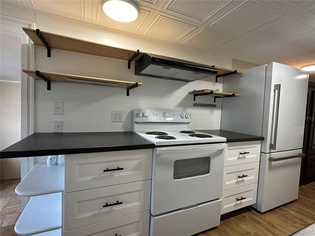 97 Turtle Bay Circle, Unit 97 Englewood, FL 34224 - Photo 10 of 28