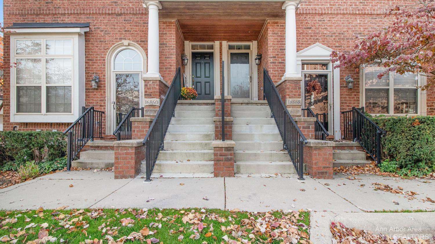16860 Farmington Road Livonia, MI 48154 - Photo 1 of 29 Photo 1
