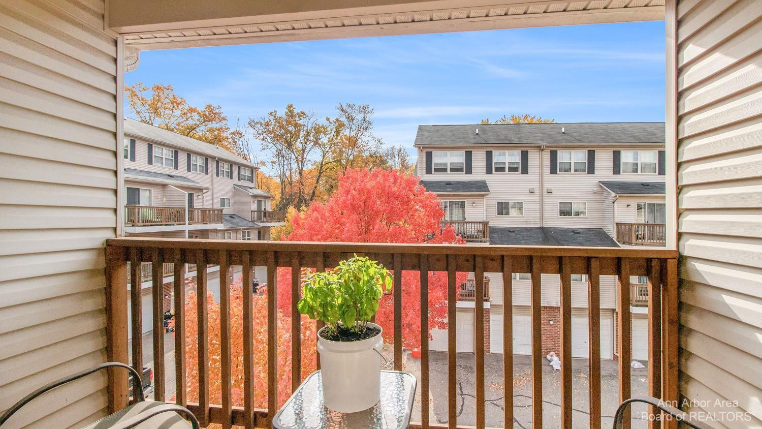 16860 Farmington Road Livonia, MI 48154 - Photo 13 of 29 Photo 13