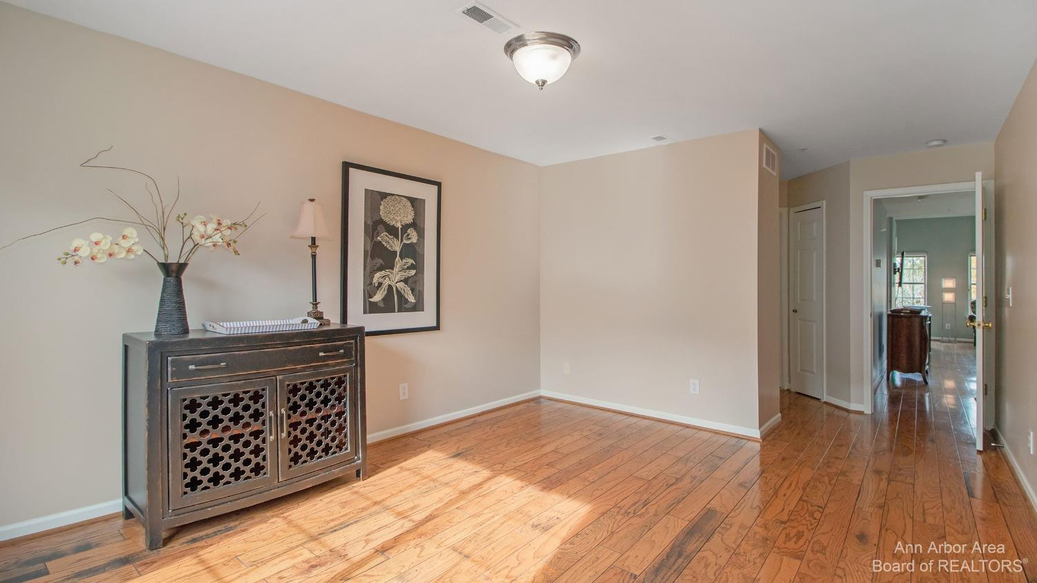16860 Farmington Road Livonia, MI 48154 - Photo 15 of 29 Photo 15