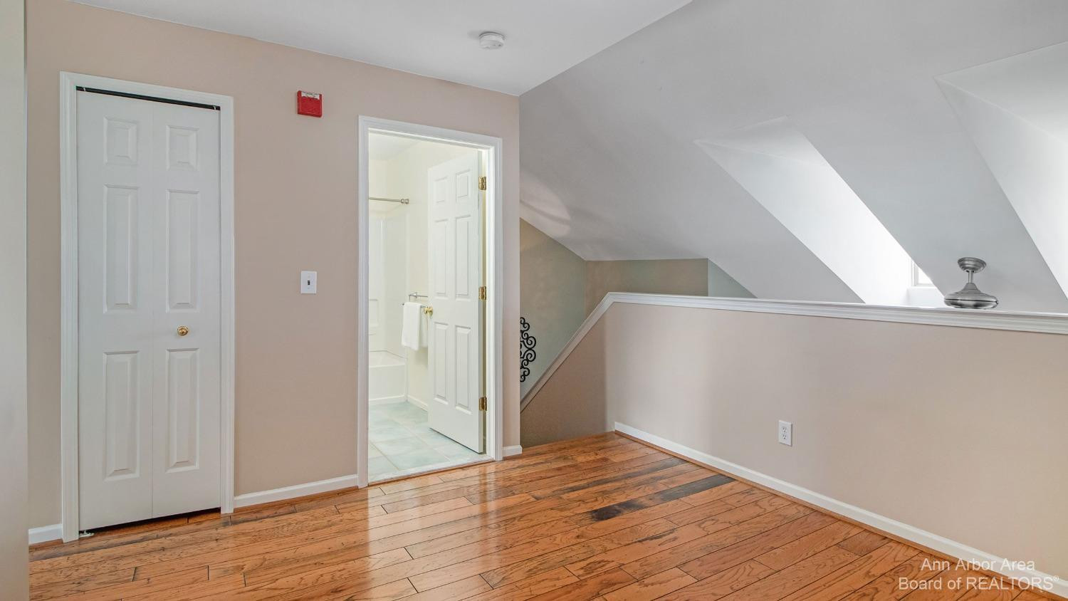 16860 Farmington Road Livonia, MI 48154 - Photo 19 of 29 Photo 19