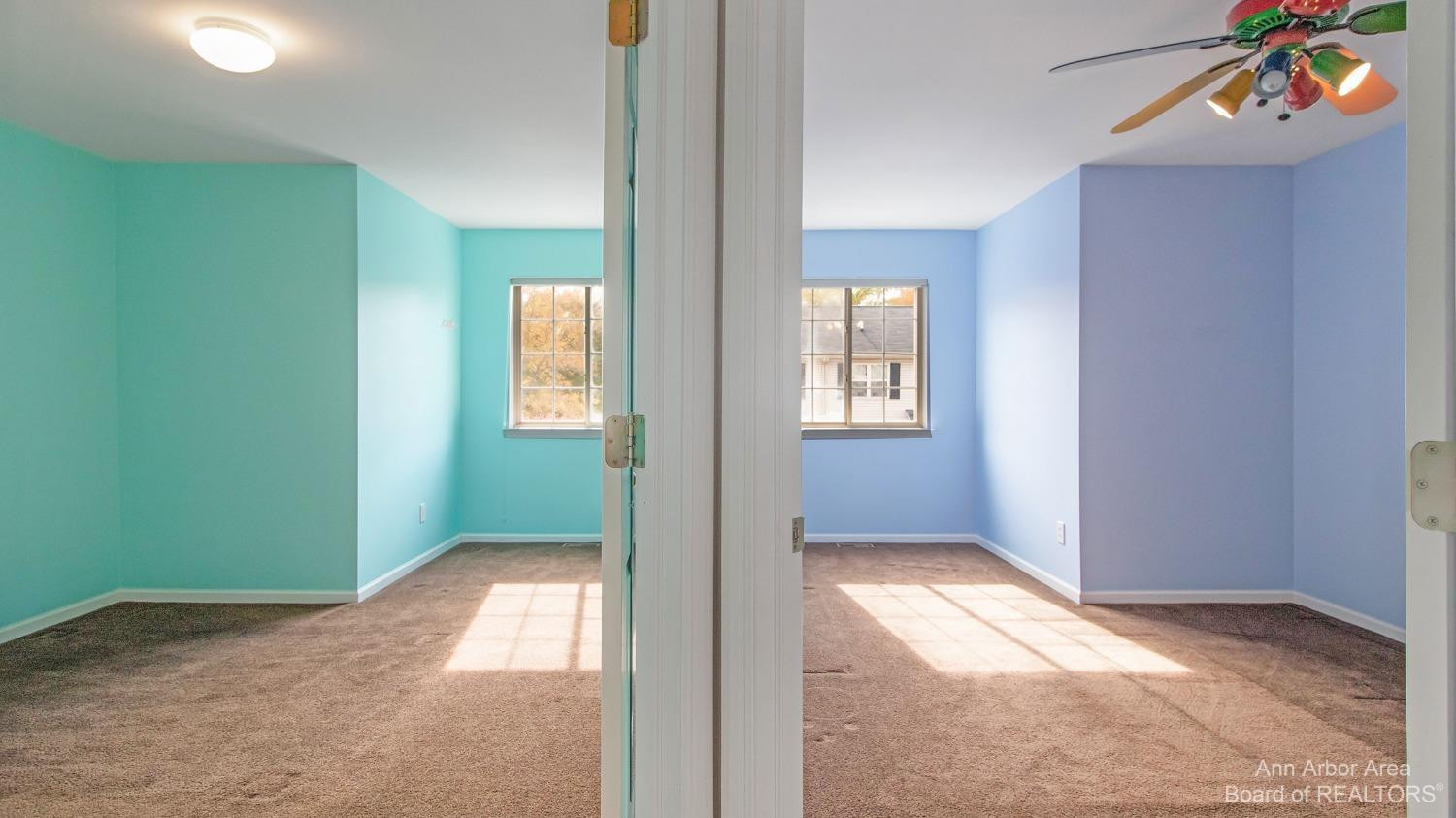 16860 Farmington Road Livonia, MI 48154 - Photo 20 of 29 Photo 20