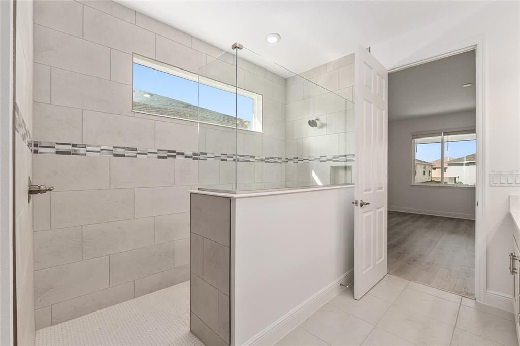 10139 Southwest 82nd Place Road Ocala, FL 34481 - Photo 37 of 61 Gallery Image 37