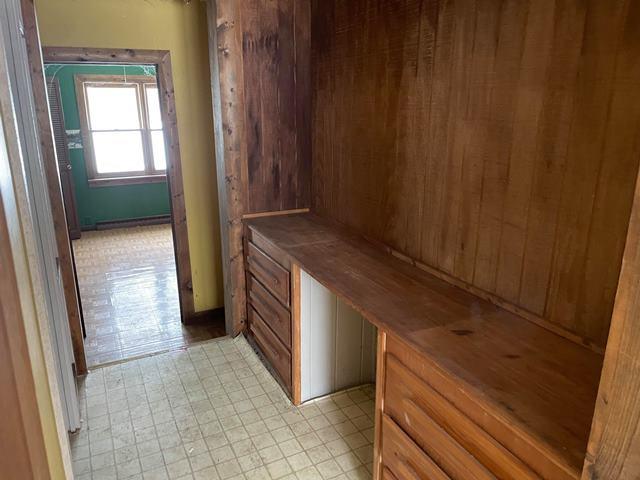 763 Balsam Street Prentice, WI 54556 - Photo 23 of 25 Gallery Image 23