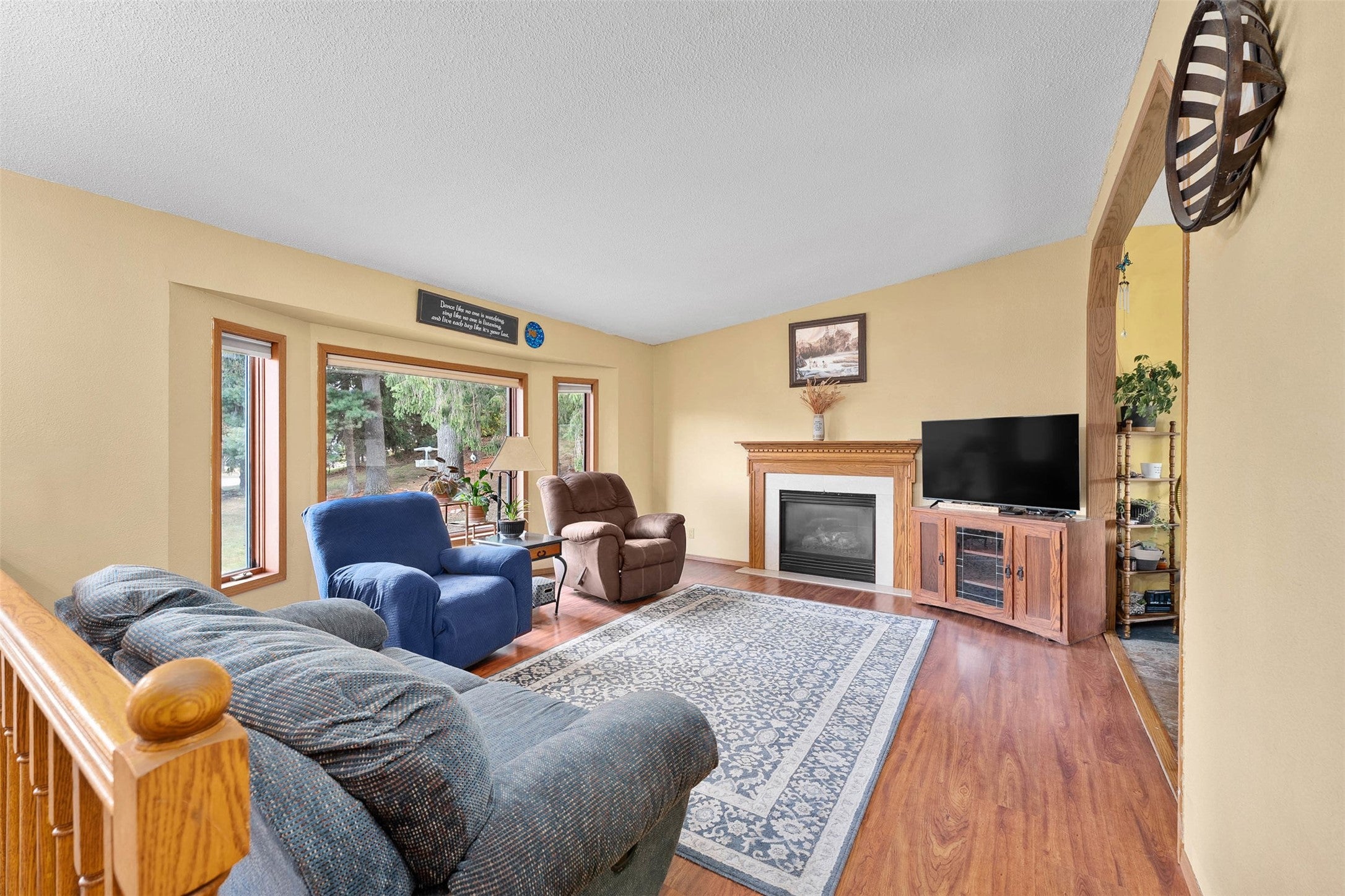 1713 Riggs Street Bloomer, WI 54724 - Photo 6 of 35 Gallery Image 6