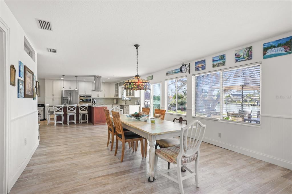 600 Normandy Road Madeira Beach, FL 33708 - Photo 11 of 47