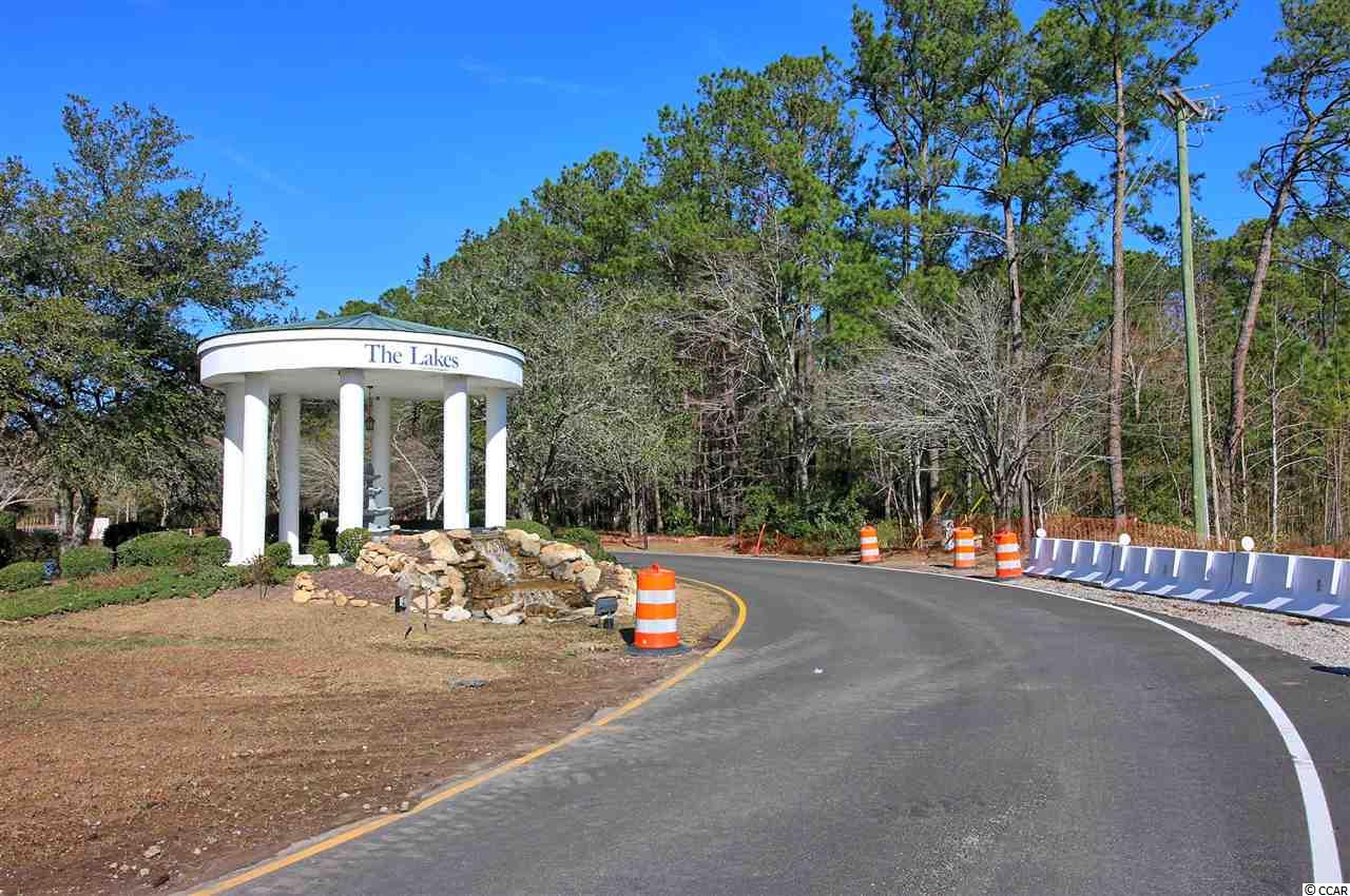 1.75-acres Waccamaw River Road Myrtle Beach, SC 29588 - Photo 1 of 18 Gallery Image 1