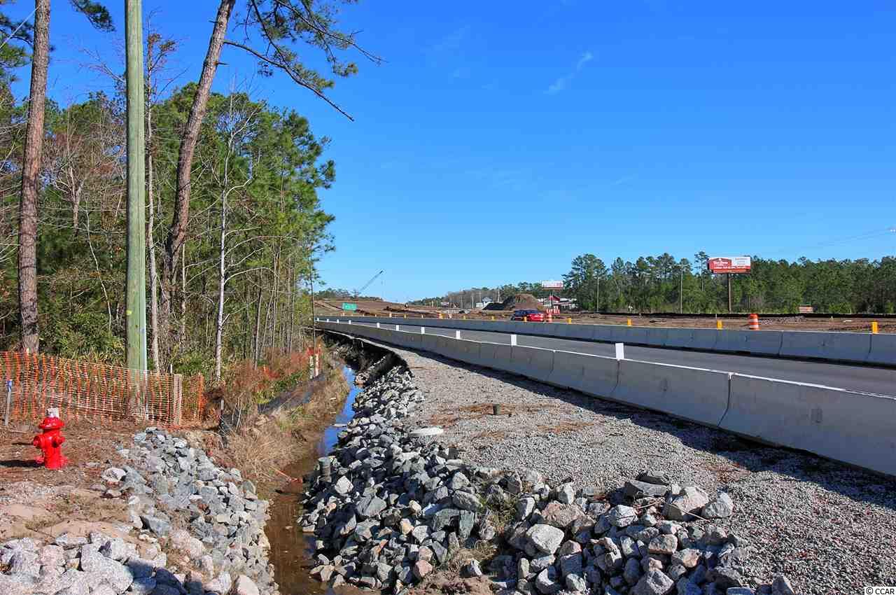 1.75-acres Waccamaw River Road Myrtle Beach, SC 29588 - Photo 2 of 18 Gallery Image 2
