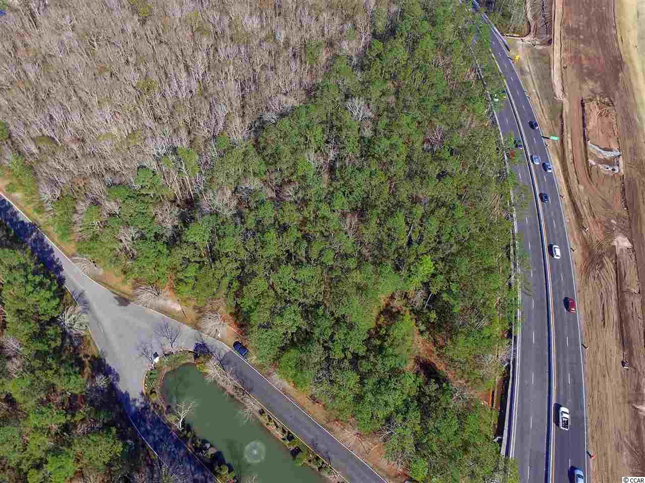 1.75-acres Waccamaw River Road Myrtle Beach, SC 29588 - Photo 11 of 18 Gallery Image 11