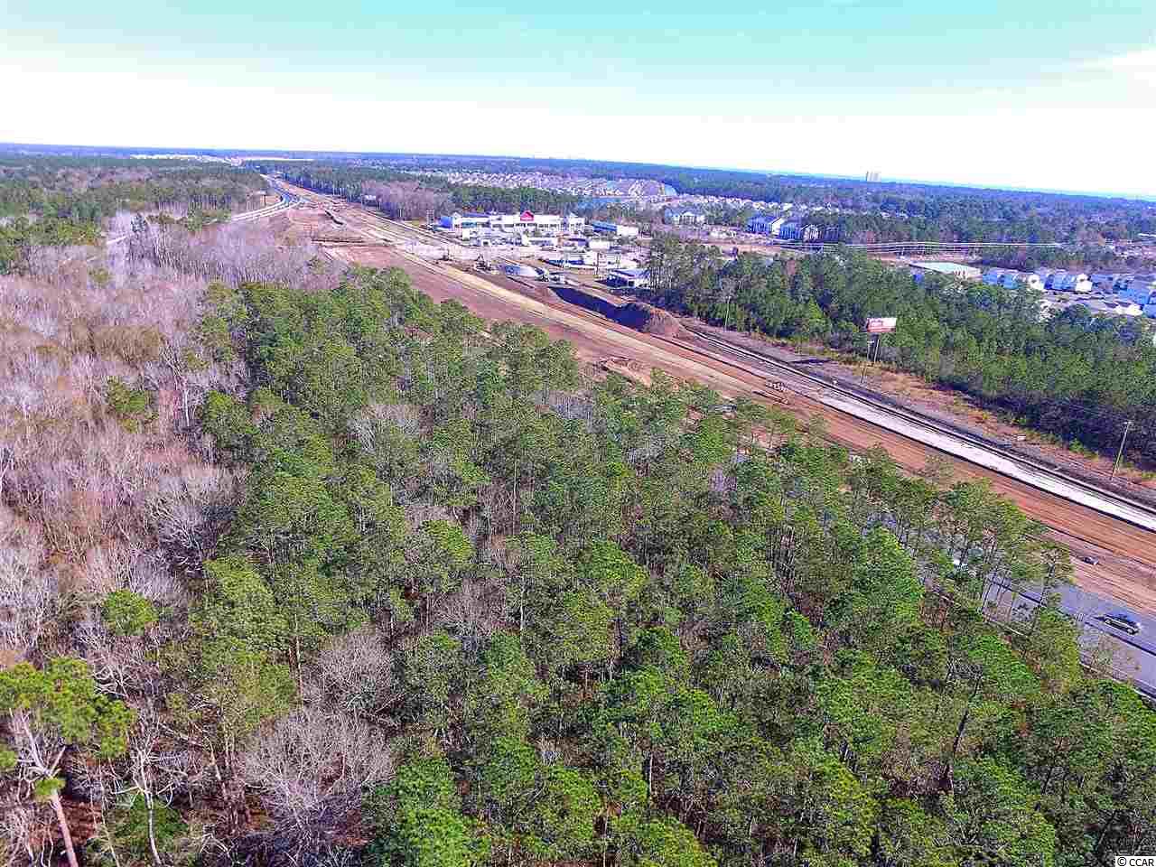 1.75-acres Waccamaw River Road Myrtle Beach, SC 29588 - Photo 14 of 18 Gallery Image 14