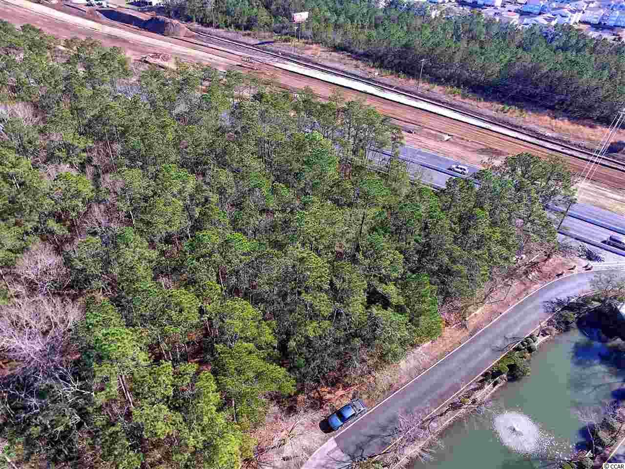 1.75-acres Waccamaw River Road Myrtle Beach, SC 29588 - Photo 15 of 18 Gallery Image 15