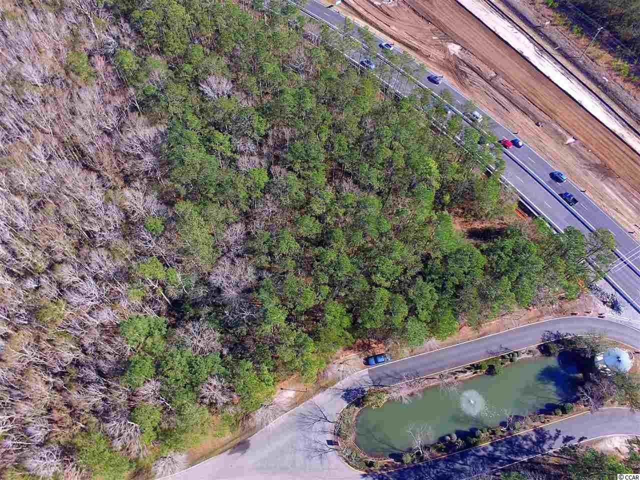 1.75-acres Waccamaw River Road Myrtle Beach, SC 29588 - Photo 17 of 18 Gallery Image 17