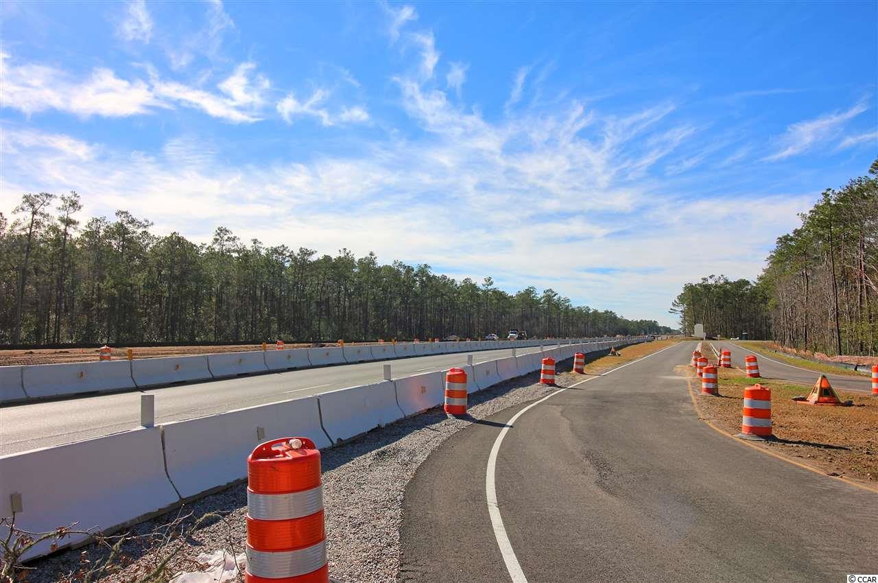 1.75-acres Waccamaw River Road Myrtle Beach, SC 29588 - Photo 4 of 18 Gallery Image 4