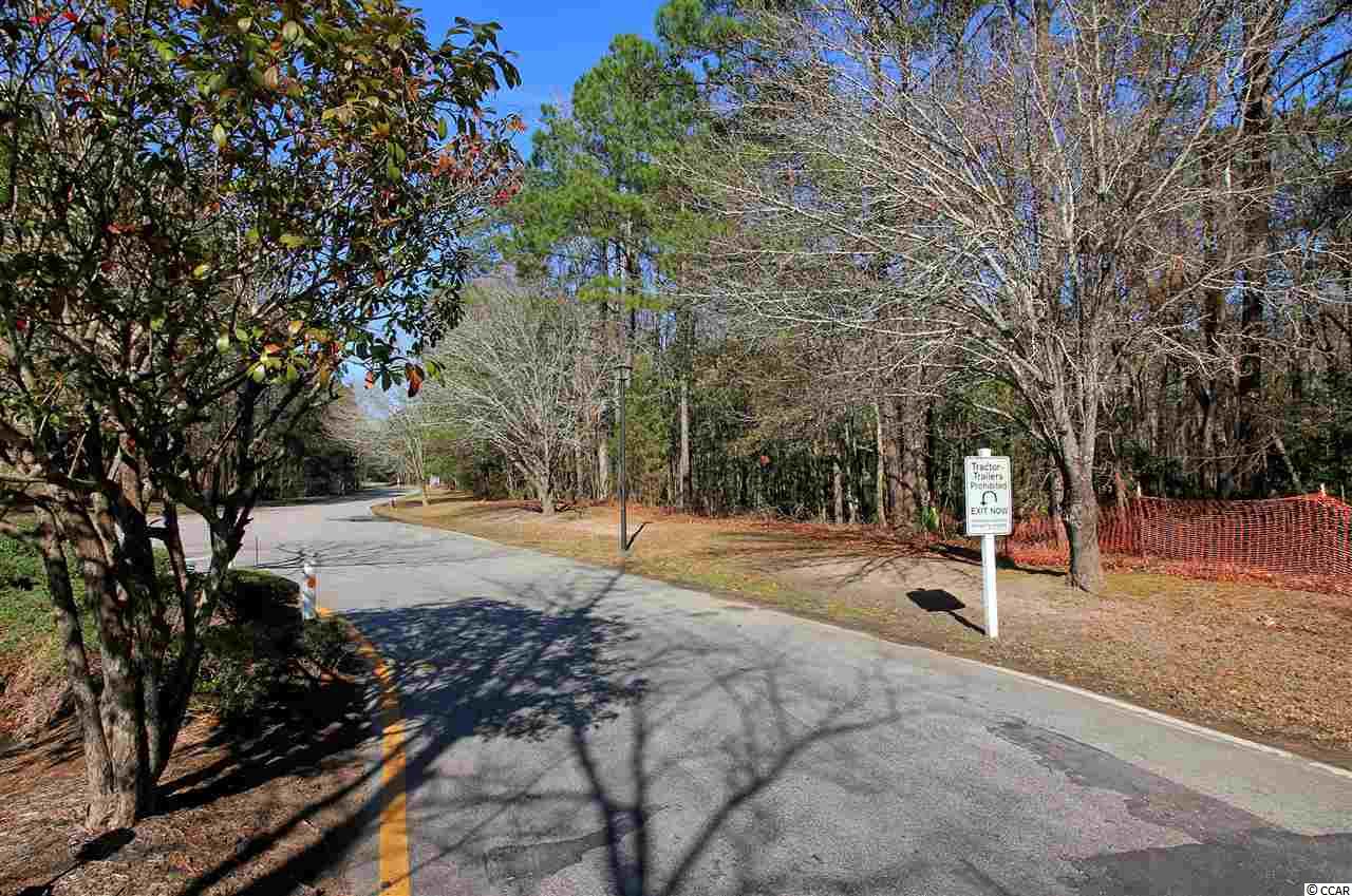 1.75-acres Waccamaw River Road Myrtle Beach, SC 29588 - Photo 5 of 18 Gallery Image 5