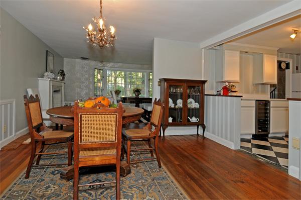 67 Mill Road Boxford, MA 01921 - Photo 6 of 14