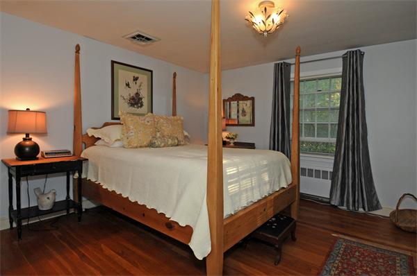 67 Mill Road Boxford, MA 01921 - Photo 8 of 14