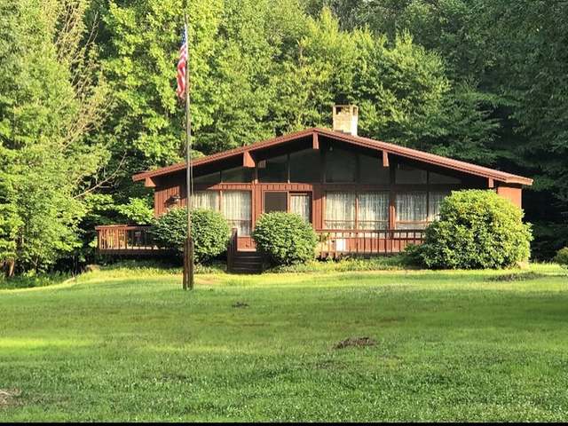 1997 Austin Hill Road Sheffield, PA 16347 - Photo 2 of 2 Gallery Image 2