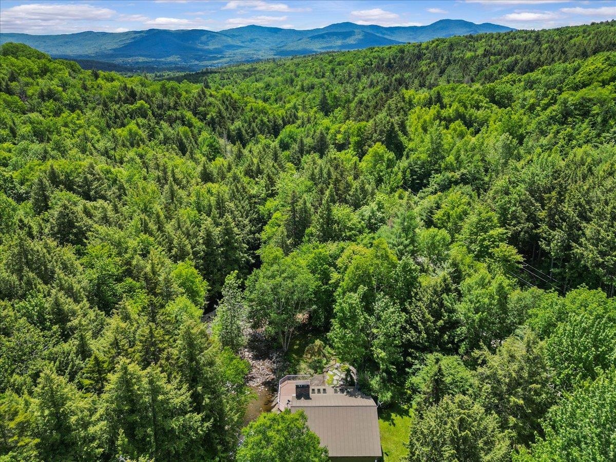 1994 Sterling Valley Road Morristown, VT 05661 - Photo 6 of 21