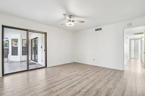 $509,999 | 1637 South Ash, Mesa, AZ 85202