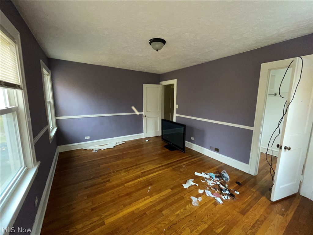 3348 Altamont Road Cleveland, OH 44118 - Photo 10 of 15