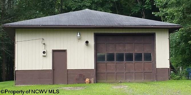 66 Mercury Road Buckhannon, WV 26201 - Photo 2 of 20 Gallery Image 2