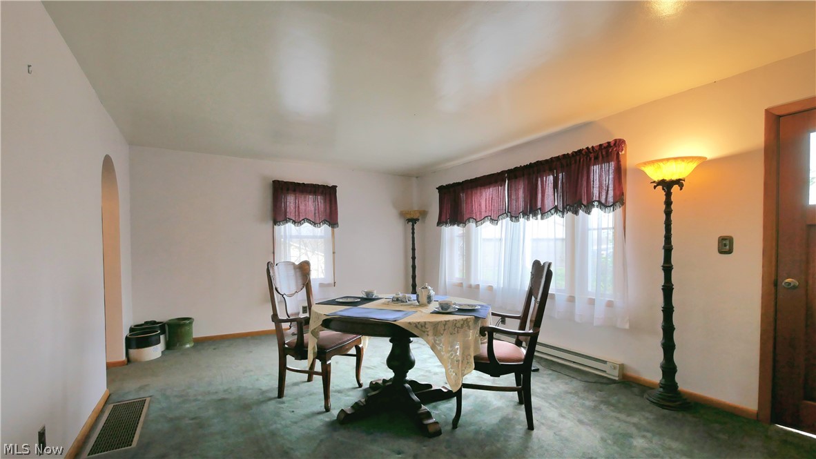 3579 Echo Hill Road Malta, OH 43758 - Photo 3 of 49