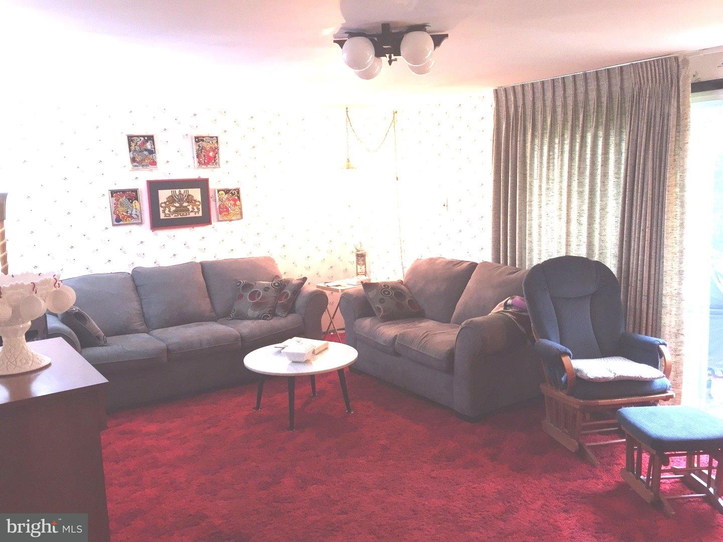 9719 Chapel Road Philadelphia, PA 19115 - Photo 11 of 20