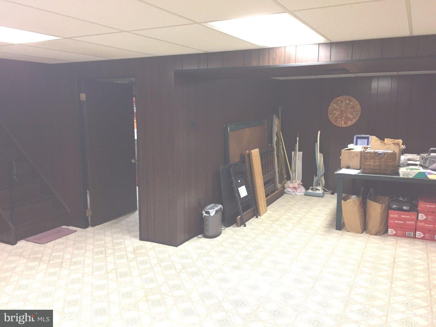 9719 Chapel Road Philadelphia, PA 19115 - Photo 13 of 20