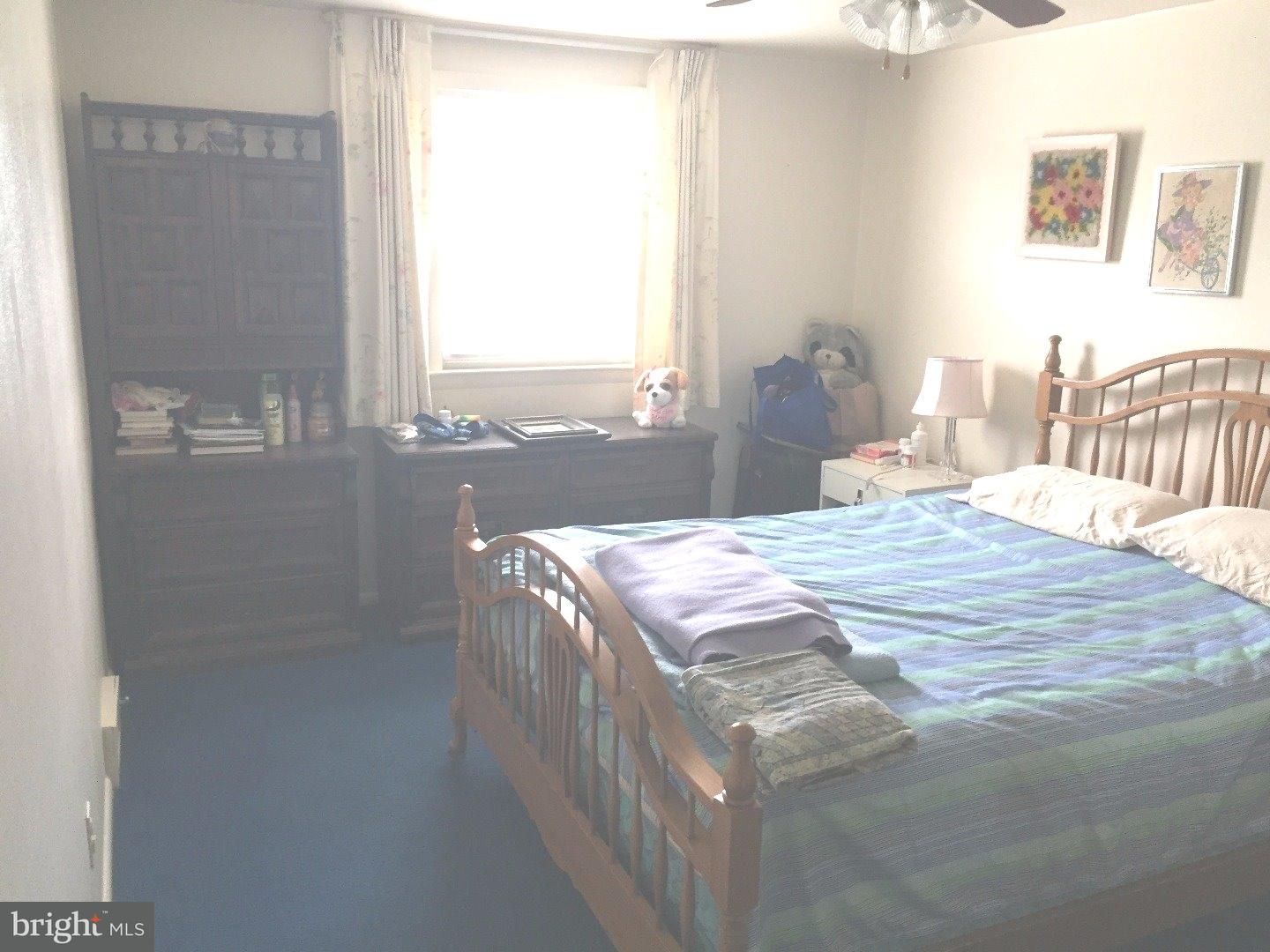 9719 Chapel Road Philadelphia, PA 19115 - Photo 16 of 20