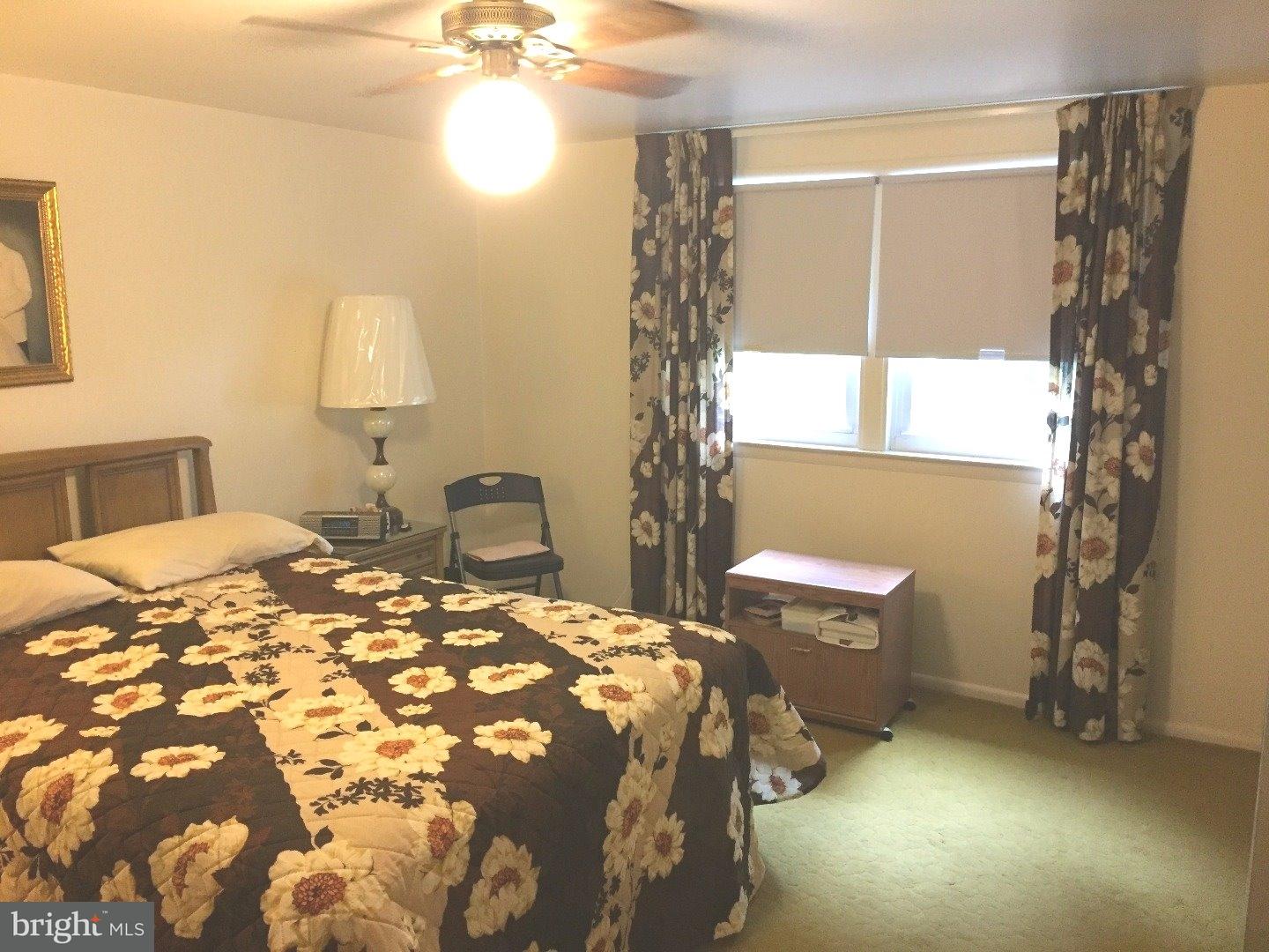 9719 Chapel Road Philadelphia, PA 19115 - Photo 18 of 20