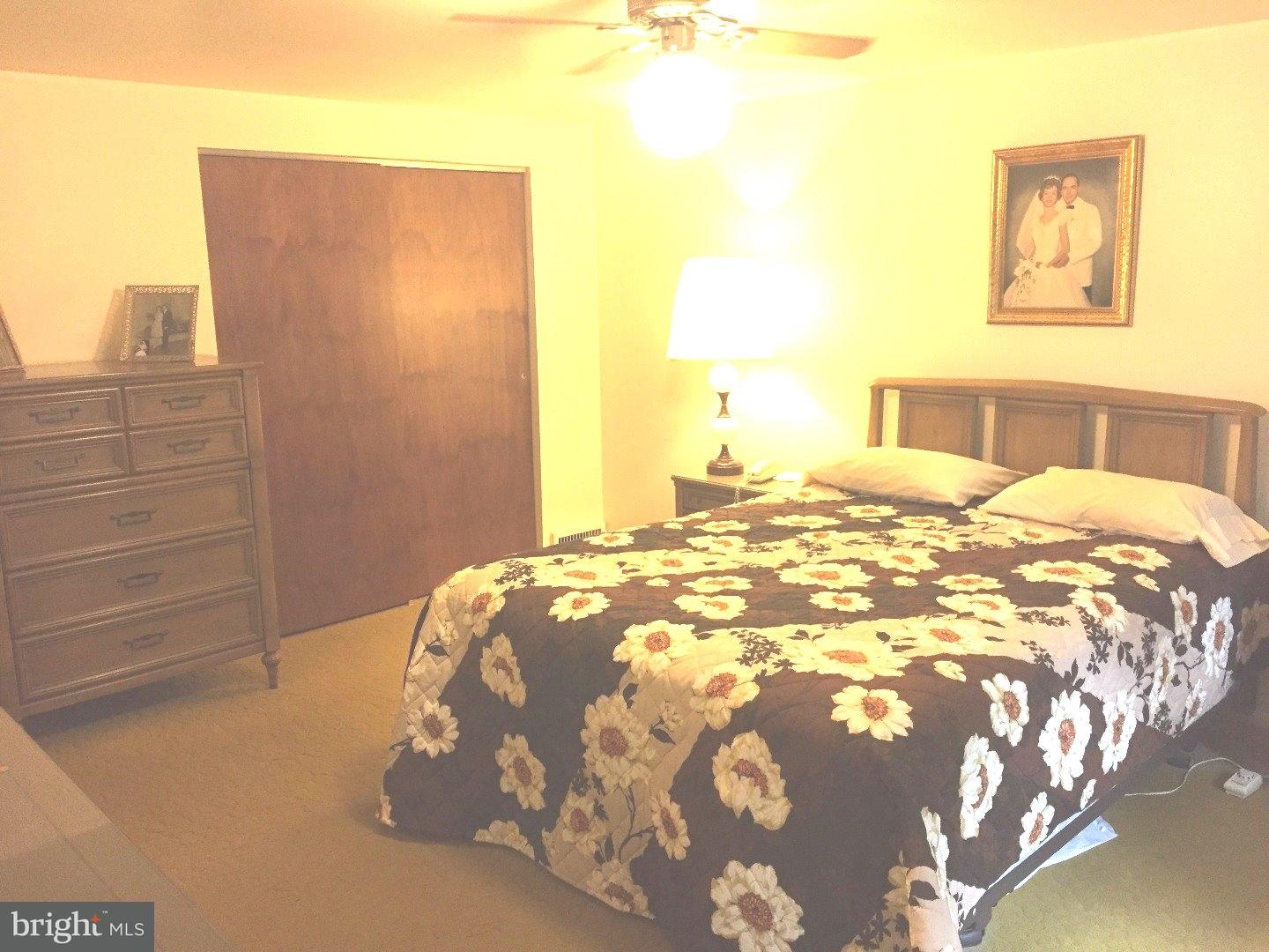 9719 Chapel Road Philadelphia, PA 19115 - Photo 20 of 20