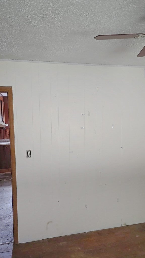 2647 Teas Road Sugar Grove, VA 24375 - Photo 29 of 49 Gallery Image 29