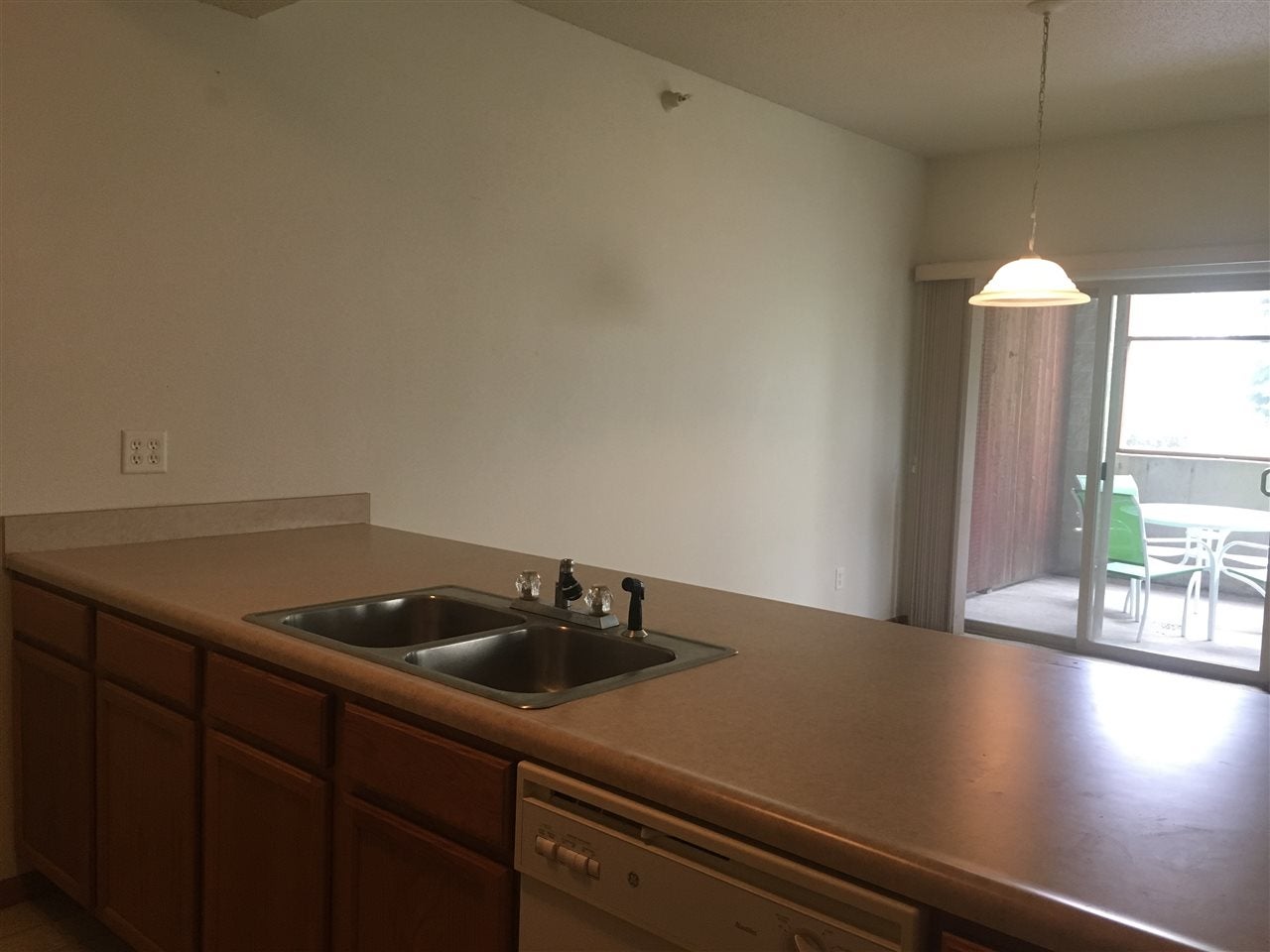 350 Camden Road, Unit 350 Iowa City, IA 52245 - Photo 4 of 15 Gallery Image 4