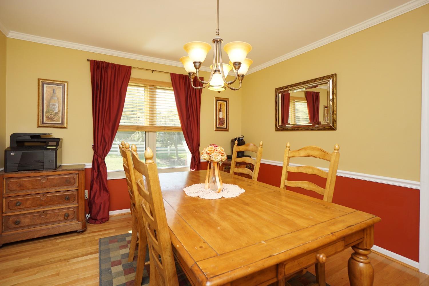 4782 Pewter Road Cincinnati, OH 45244 - Photo 10 of 42 Gallery Image 10