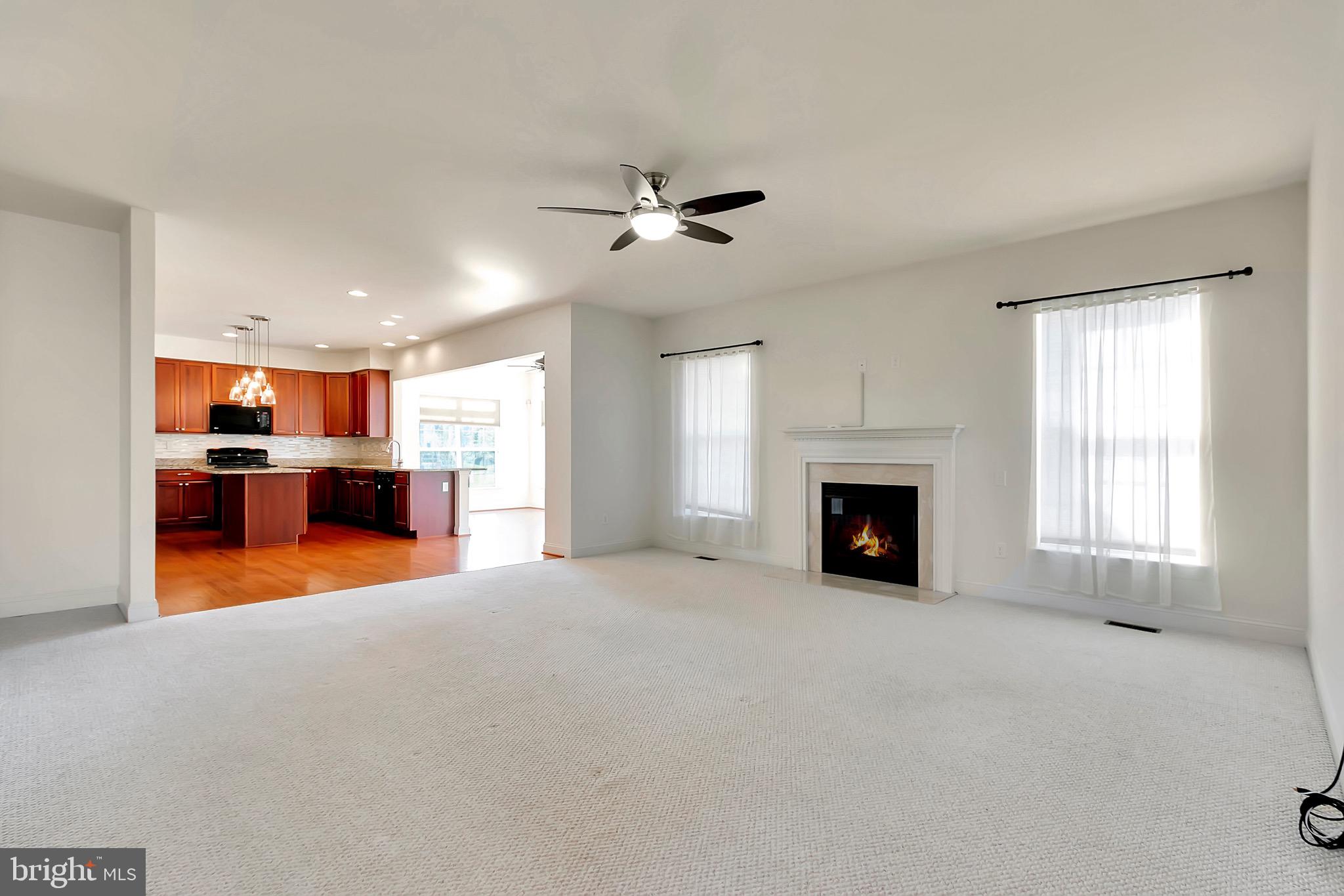 214 Testaverde Road Newark, DE 19702 - Photo 20 of 54 Gallery Image 20