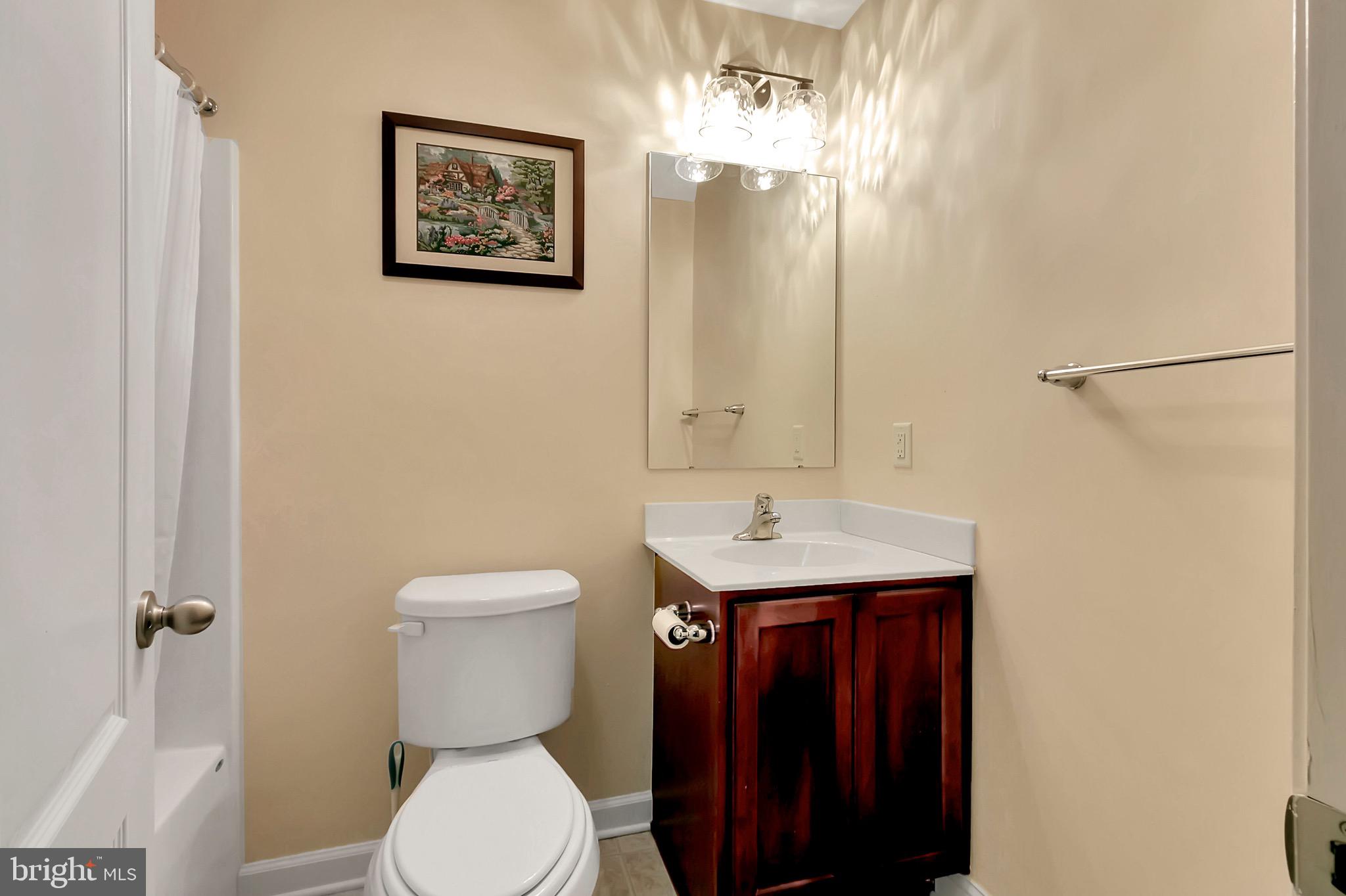 214 Testaverde Road Newark, DE 19702 - Photo 41 of 54 Gallery Image 41