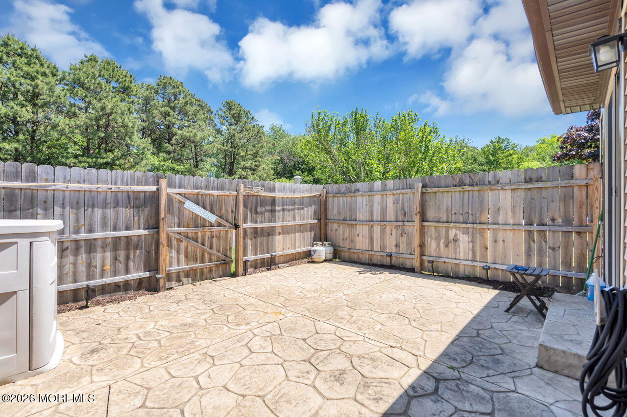 286 Greenwood Loop Road Brick, NJ 08724 - Photo 22 of 23 22-web-or-mls-DSC08238