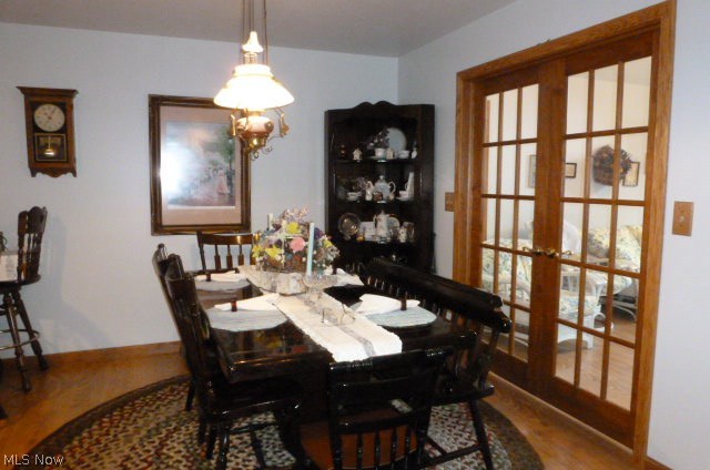 227 Clingan Road Struthers, OH 44471 - Photo 12 of 27 Gallery Image 12