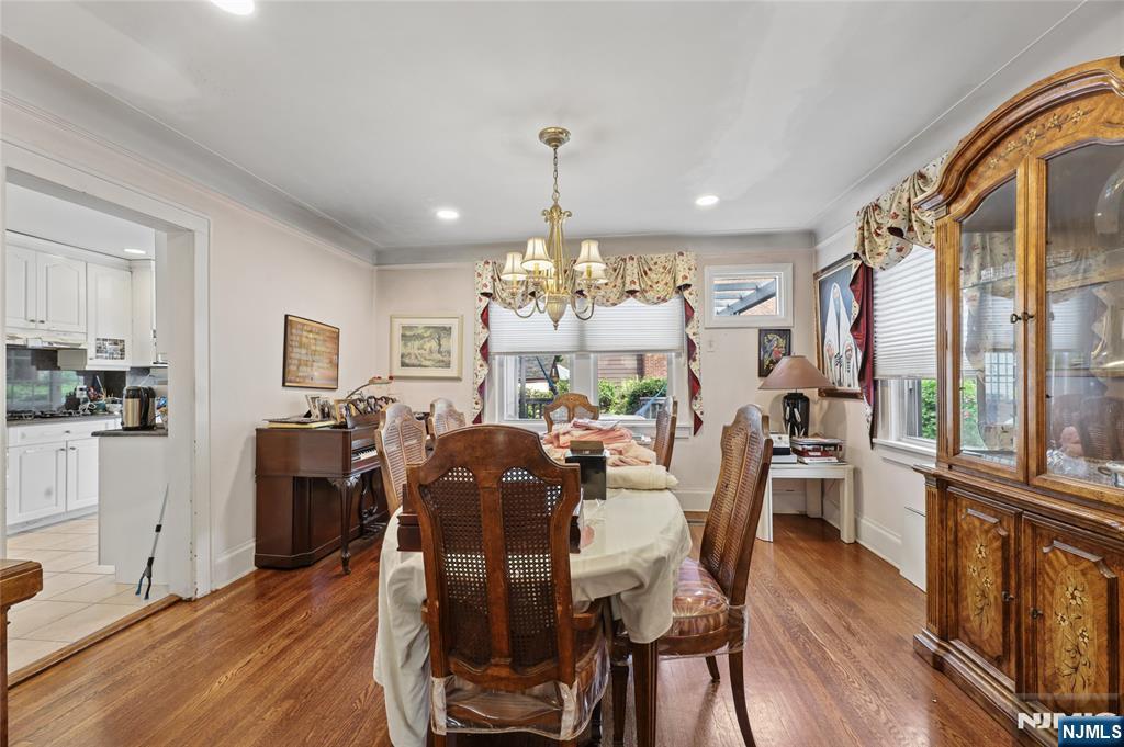 936 Red Road Teaneck, NJ 07666 - Photo 16 of 38