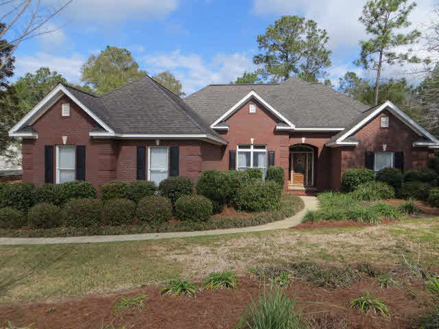 30142 Dolive Ridge Daphne, AL 36527 - Photo 1 of 1
