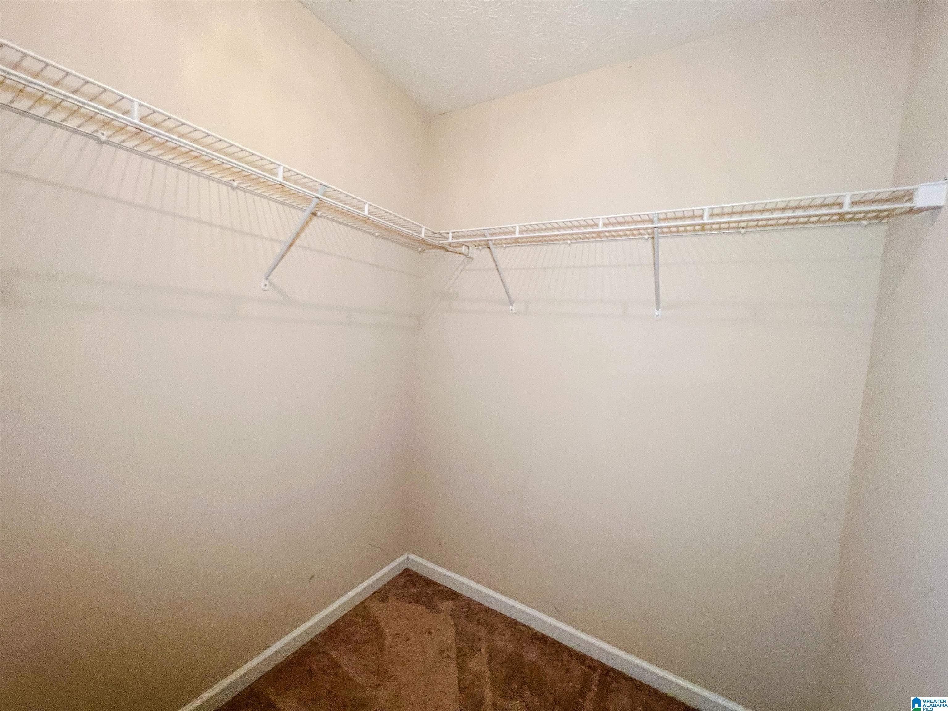 242 Foxley Road Anniston, AL 36205 - Photo 25 of 41
