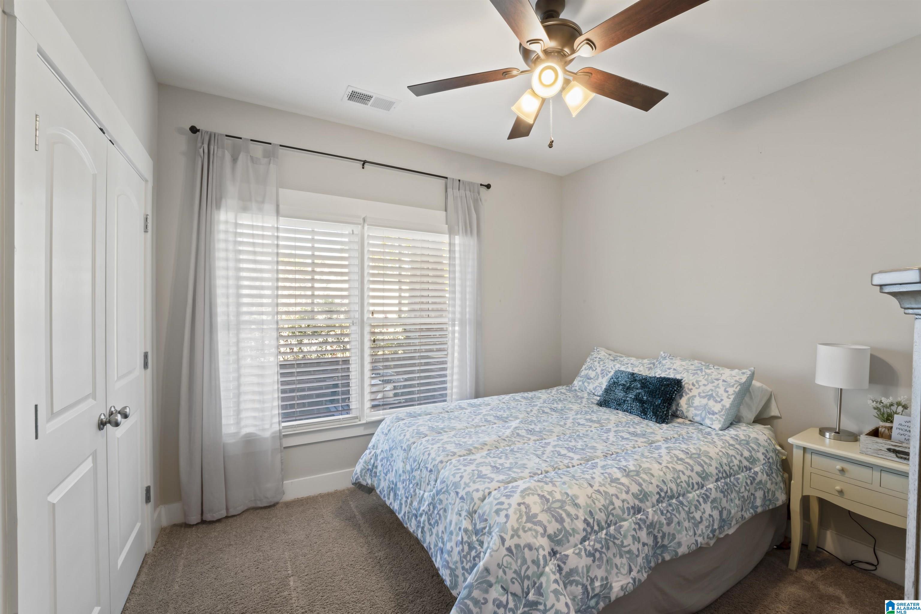 174 King Richards Way Calera, AL 35040 - Photo 29 of 48
