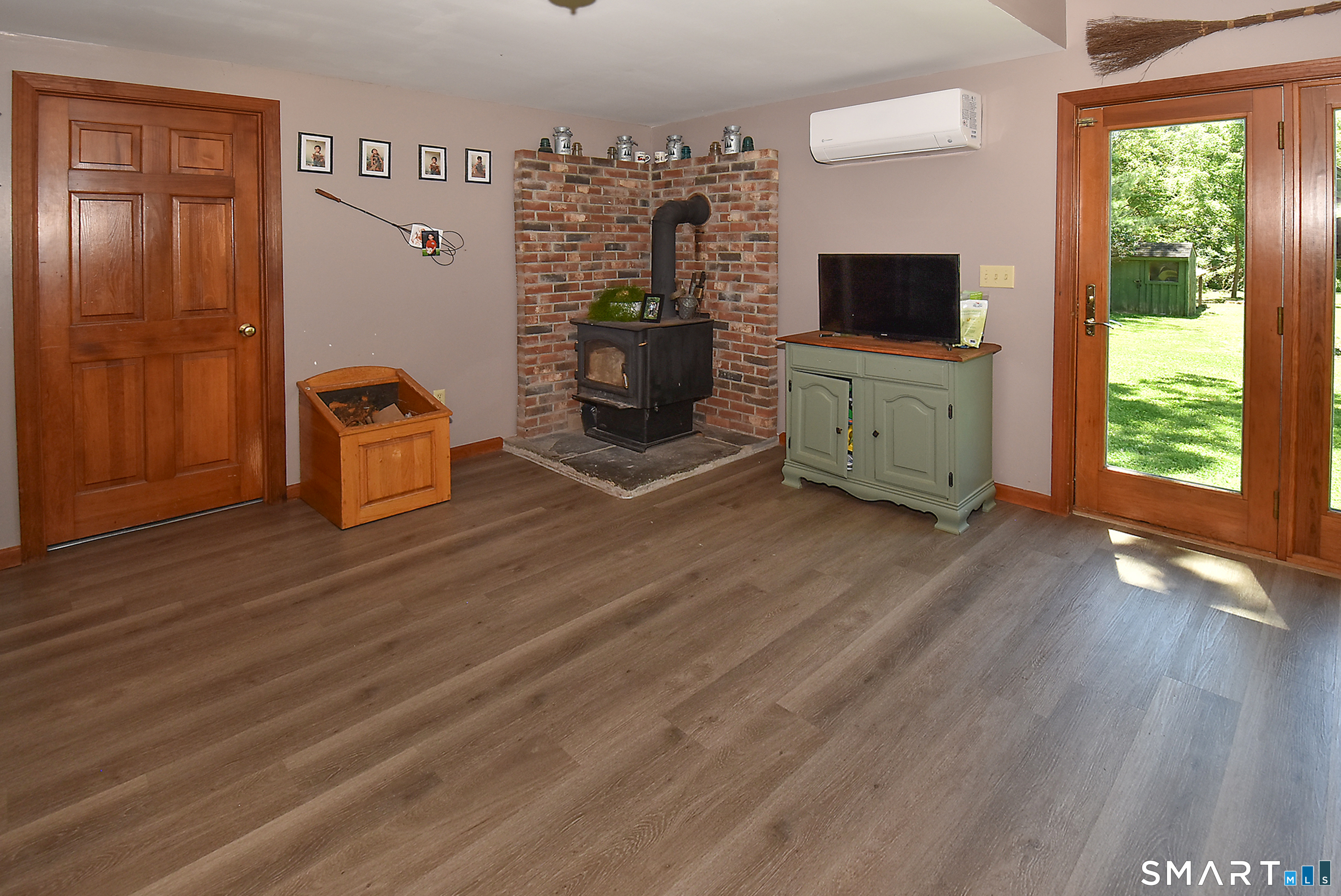 4 Bingham Road Canterbury, CT 06331 - Photo 10 of 27
