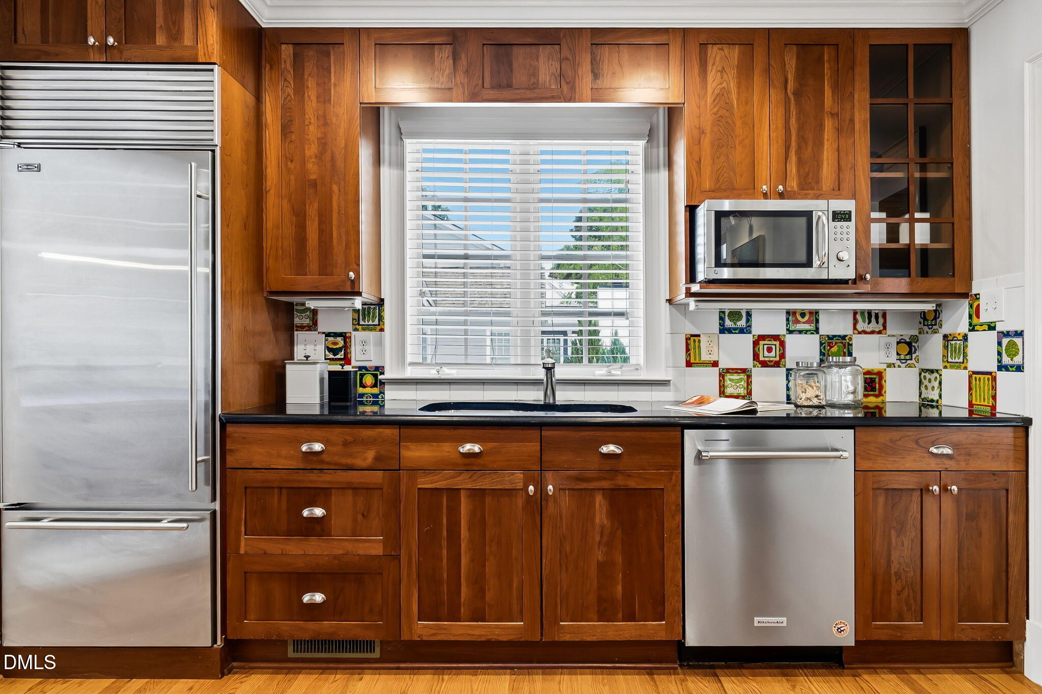 1328 Brooks Avenue Raleigh, NC 27607 - Photo 10 of 55 34-web-or-mls-DSC08540