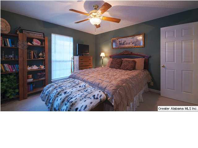 313 12th Street Pleasant Grove, AL 35127 - Photo 21 of 26