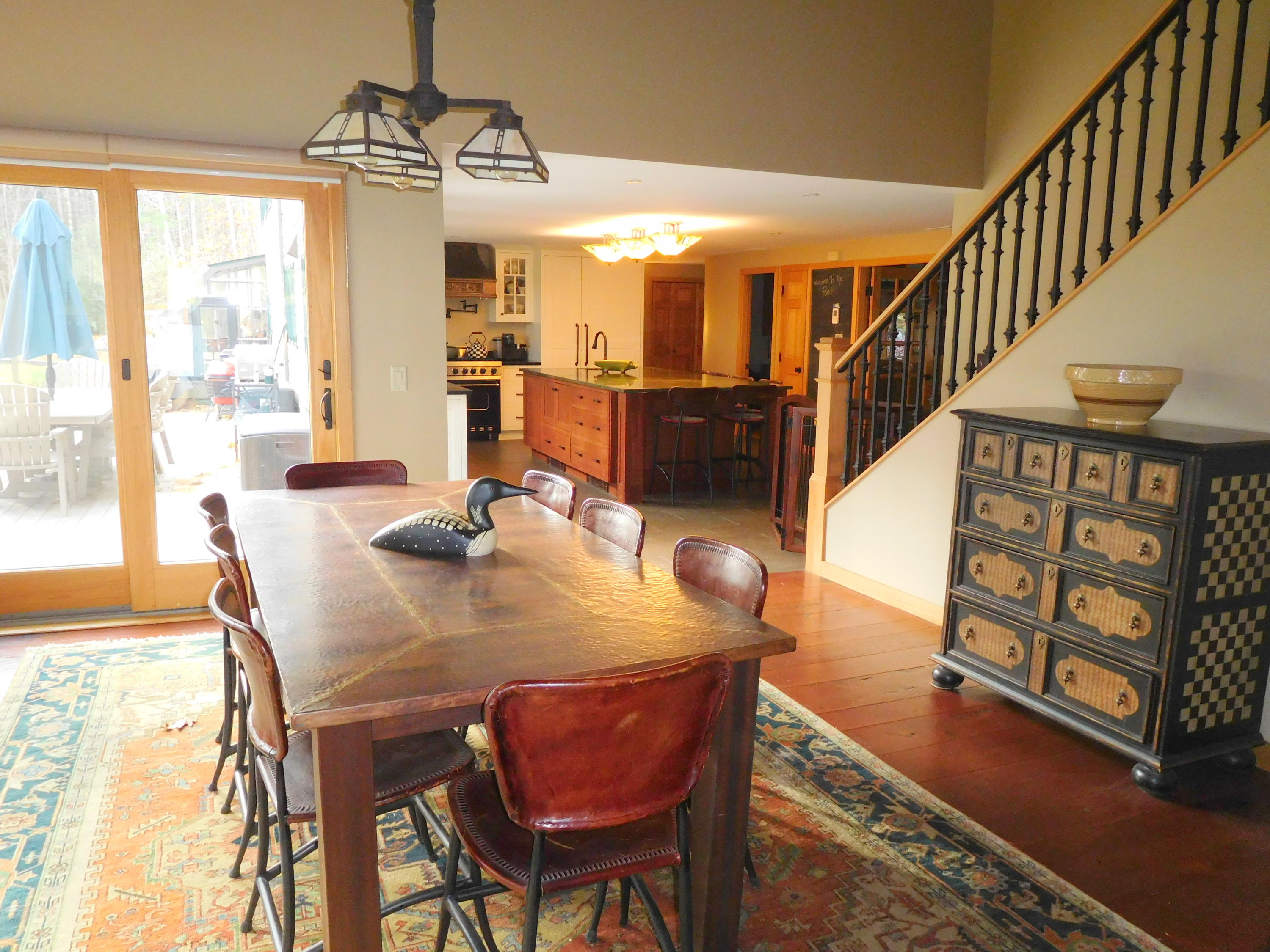 165 West Shore Road Auburn, ME 04210 - Photo 10 of 62 09